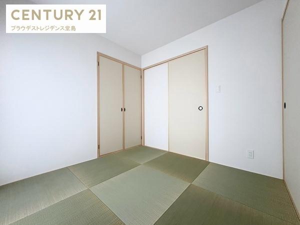 枚方市香里ケ丘８丁目の新築一戸建