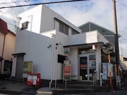 枚方市香里ケ丘８丁目の新築一戸建(枚方香里南郵便局)
