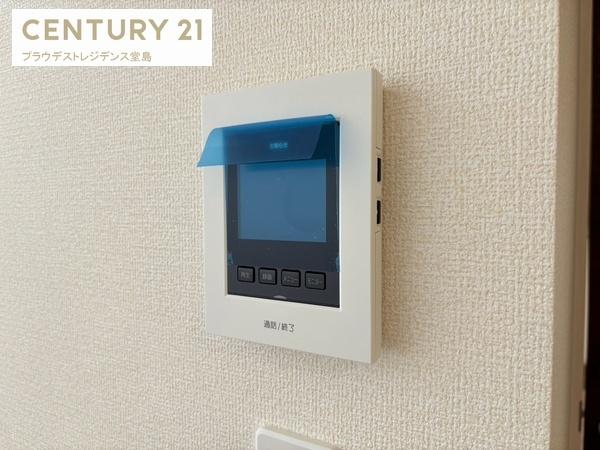 大阪市東住吉区照ケ丘矢田３丁目の新築一戸建