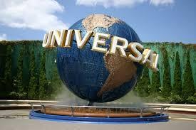 大阪市此花区梅香３丁目の新築一戸建(ユニバーサル・スタジオ・ジャパン)
