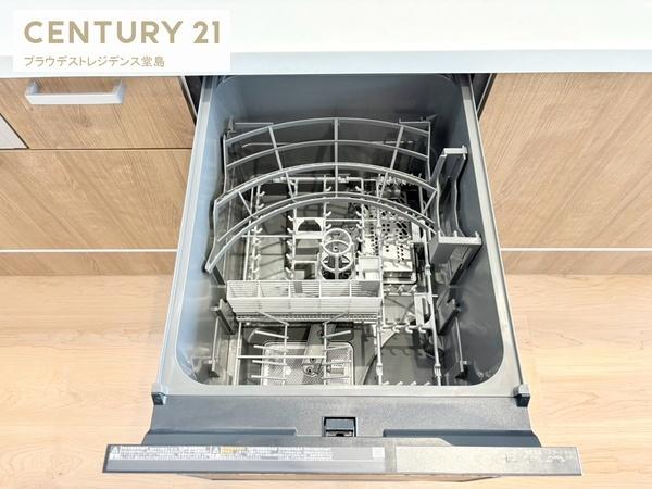 大東市諸福２丁目の新築一戸建