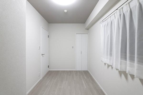 イトーピア長堀橋シエル・クレール