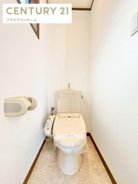 守口市大久保町４丁目の中古一戸建て