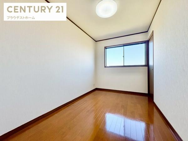 守口市大久保町４丁目の中古一戸建て