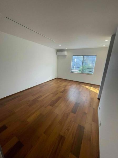 大阪市平野区長吉六反４丁目の中古一戸建て