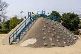 枚方市松丘町の新築一戸建(堂山公園)