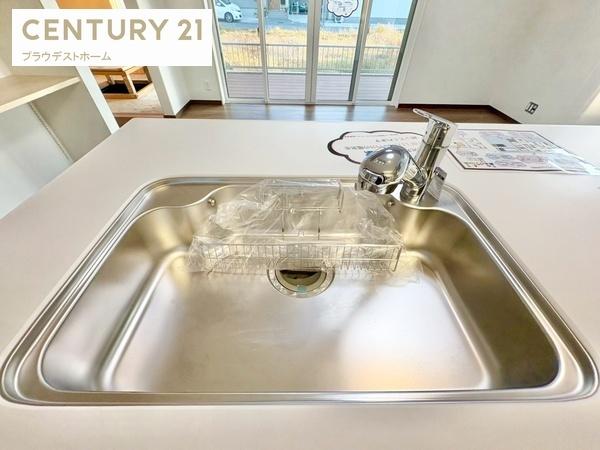 枚方市津田北町２丁目の中古一戸建て
