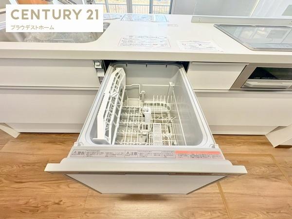 枚方市津田北町２丁目の中古一戸建て