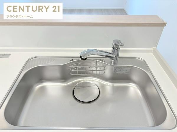 大阪市平野区平野本町３丁目の新築一戸建