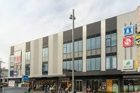 枚方市出口４丁目の新築一戸建(スーパーストアナカガワひらら光善寺店)