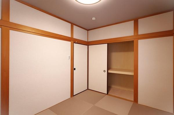 大阪市平野区長吉出戸２丁目の中古一戸建て