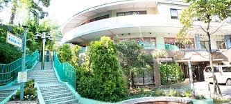 枚方市香里ケ丘１１丁目の新築一戸建(香里敬愛保育所)