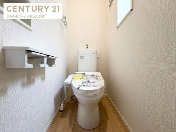 枚方市香里ケ丘１１丁目の新築一戸建