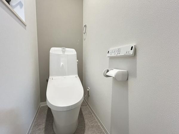 大阪市東住吉区今川４丁目の中古一戸建て