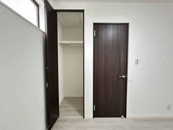 大阪市東住吉区今川４丁目の中古一戸建て