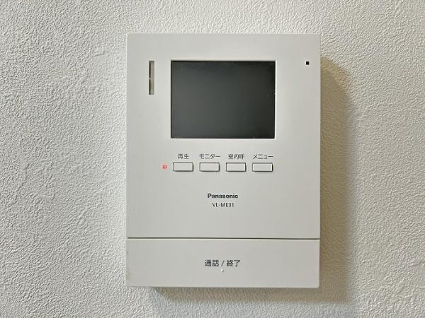 大阪市東住吉区今川４丁目の中古一戸建て
