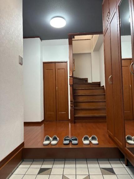 大阪市淀川区三津屋北１丁目の中古一戸建て