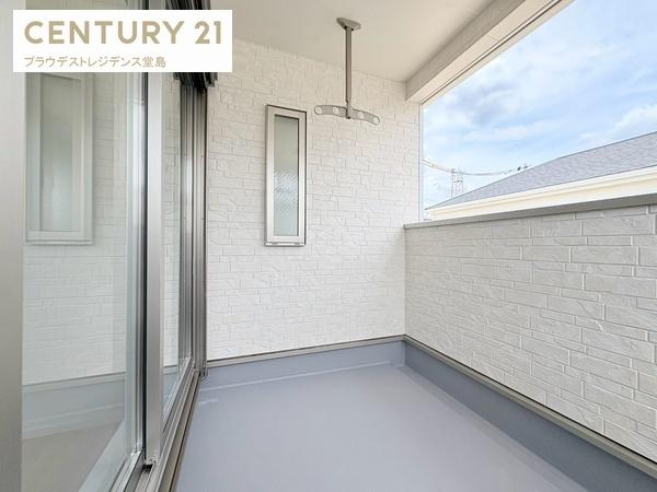 門真市江端町の新築一戸建