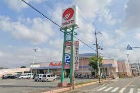 大阪市淀川区十八条２丁目の中古一戸建て(マルナカ三国店)