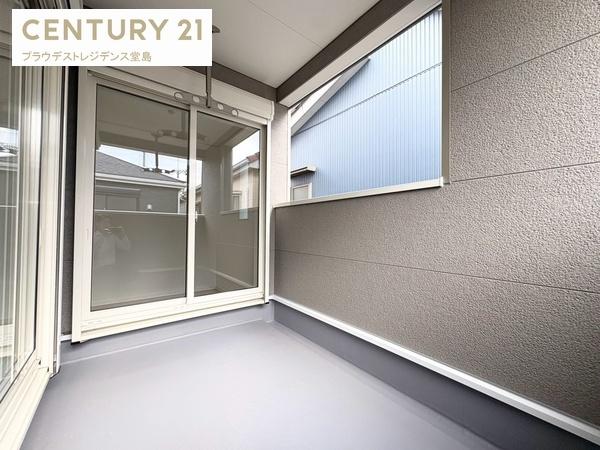 摂津市鳥飼西３丁目の新築一戸建