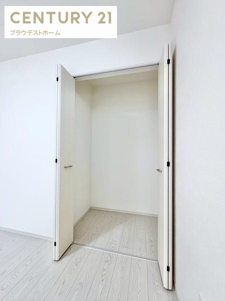 川西市大和東２丁目の新築一戸建