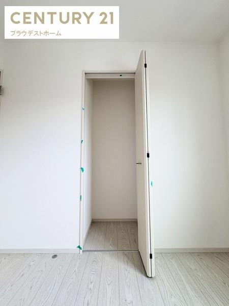 宝塚市高司３丁目の新築一戸建