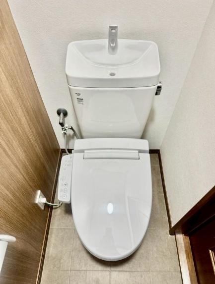 守口市金田町２丁目の中古一戸建て