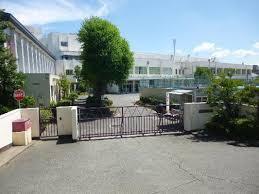 摂津市別府３丁目の新築一戸建(摂津市立別府小学校)