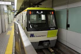 京橋グリーンハイツ３号棟(京橋駅(Osaka　Metro長堀鶴見緑地線))