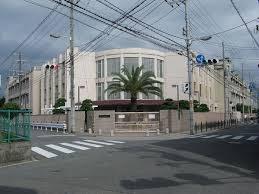大阪市生野区田島３丁目の新築一戸建(大阪市立田島南小学校)
