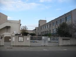 枚方市招提南町１丁目の新築一戸建(枚方市立平野小学校)