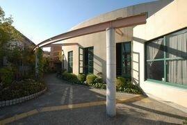 枚方市招提南町１丁目の新築一戸建(認定こども園清香学園幼稚園)