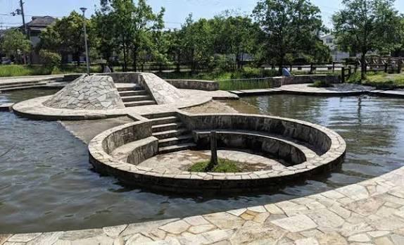 枚方市交北１丁目の新築一戸建(交北公園)
