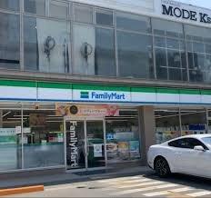 西宮市生瀬高台の新築一戸建(ファミリーマート宝塚栄町店)