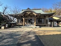 池田市空港１丁目の新築一戸建(圓満寺（豊中市）)