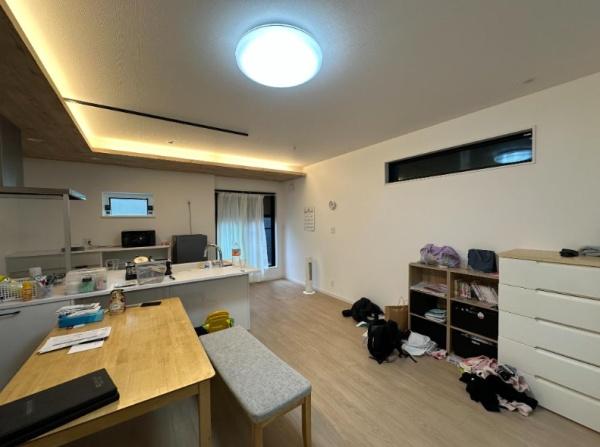 大阪市東住吉区杭全８丁目の中古一戸建