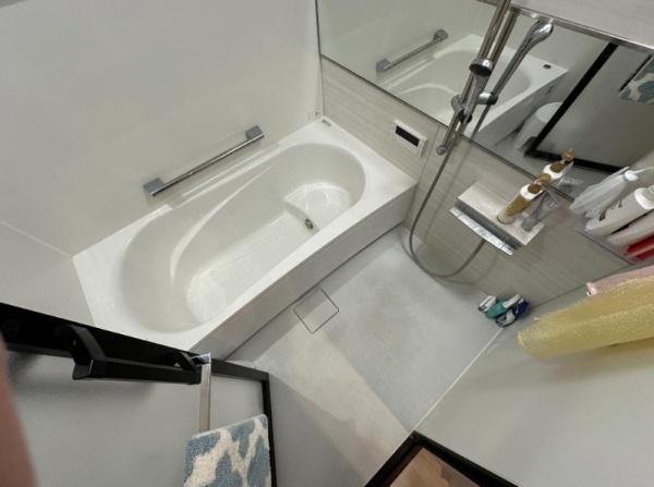 大阪市東住吉区杭全８丁目の中古一戸建
