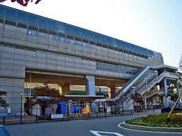 摂津市一津屋２丁目の中古一戸建て(南摂津駅(大阪モノレール線))