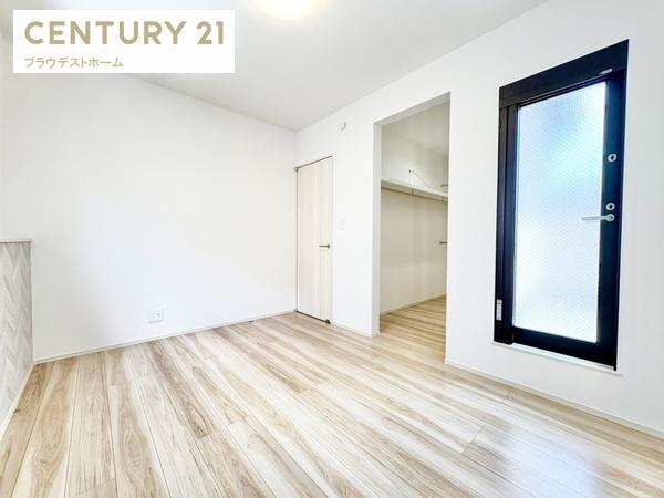 摂津市一津屋２丁目の中古一戸建て