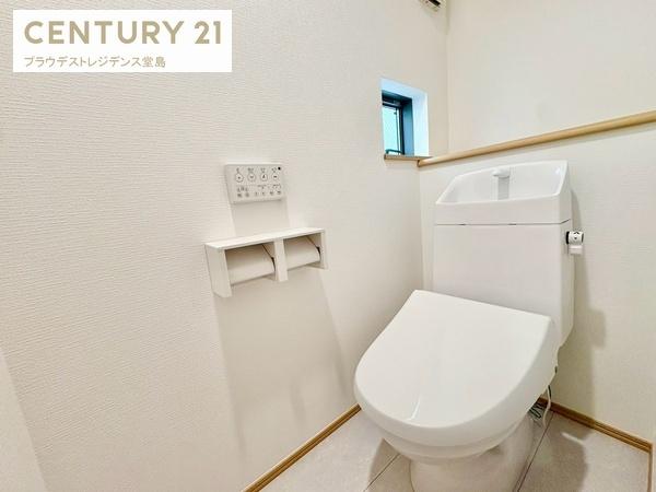 大阪市住之江区西住之江３丁目の新築一戸建