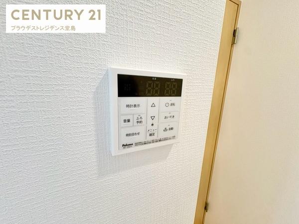 大阪市住之江区西住之江３丁目の新築一戸建