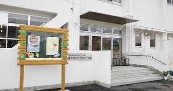 東大阪市大蓮東５丁目の新築一戸建(東大阪市立大蓮こども園)