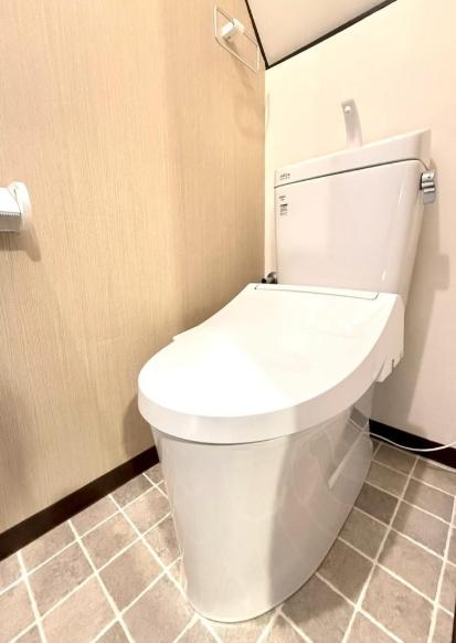 東大阪市衣摺４丁目の中古一戸建て