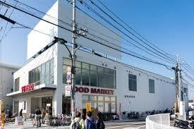 枚方市長尾東町２丁目の新築一戸建(フレスコ長尾店)