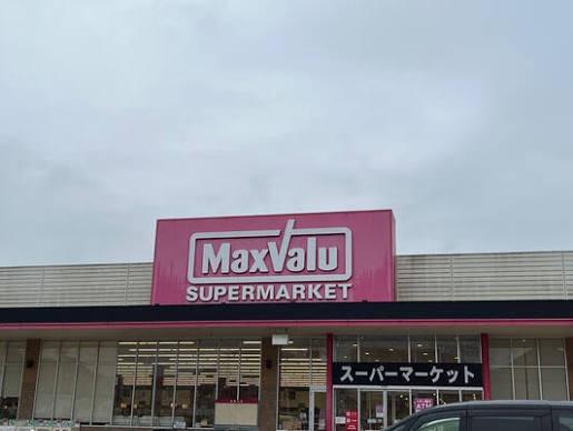 大阪市西成区玉出東１丁目の新築一戸建(Maxvalu南海岸里店)