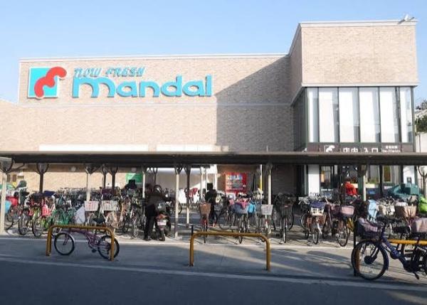 寝屋川市萱島東１丁目の新築一戸建(万代萱島店)