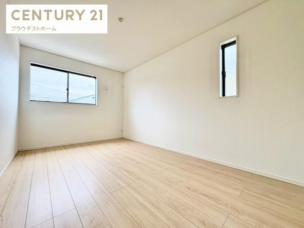 摂津市鳥飼和道２丁目の新築一戸建