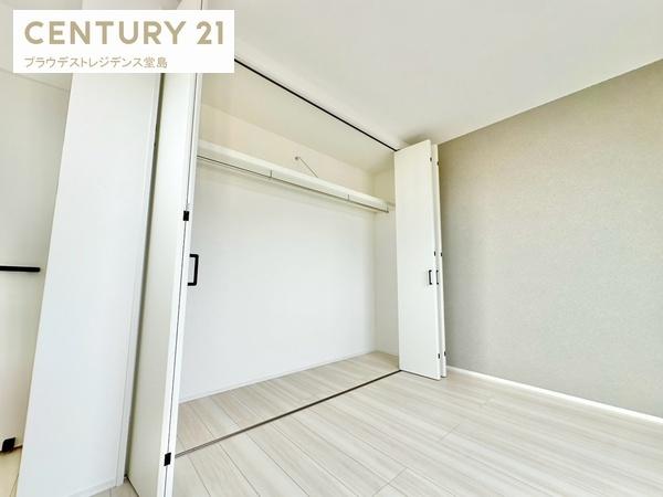 寝屋川市池田１丁目の新築一戸建