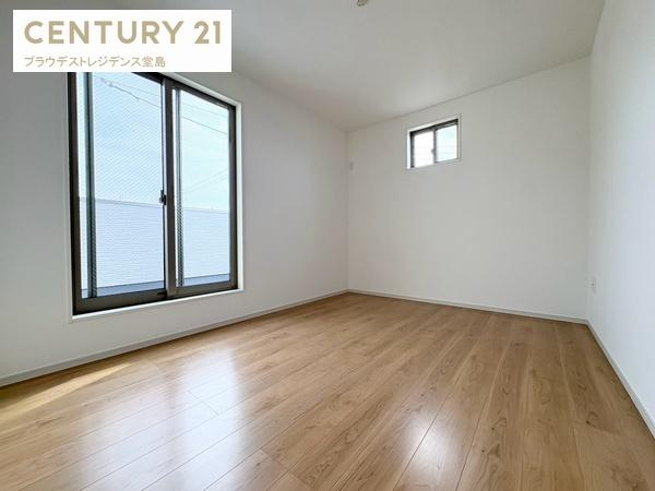 枚方市藤阪元町３丁目の新築一戸建