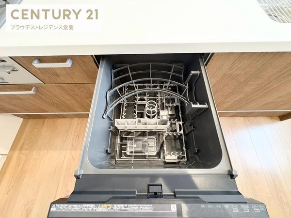 枚方市藤阪元町３丁目の新築一戸建